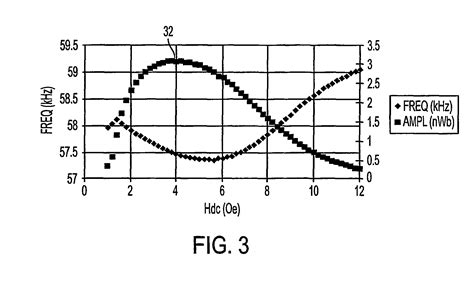 US5426419A 